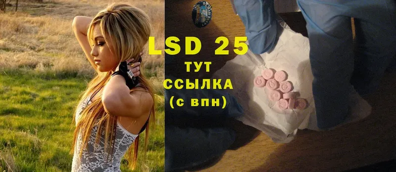 LSD-25 экстази ecstasy Вилючинск